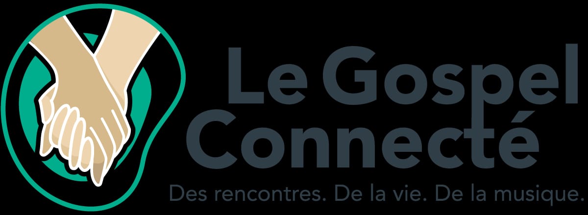 Le Gospel Connecté